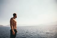 The anabolic diet aims to reduce body fat. (Image via Unsplash/KAL VISUALS)